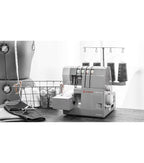 SINGER HD0400S Serger Sewing Machine