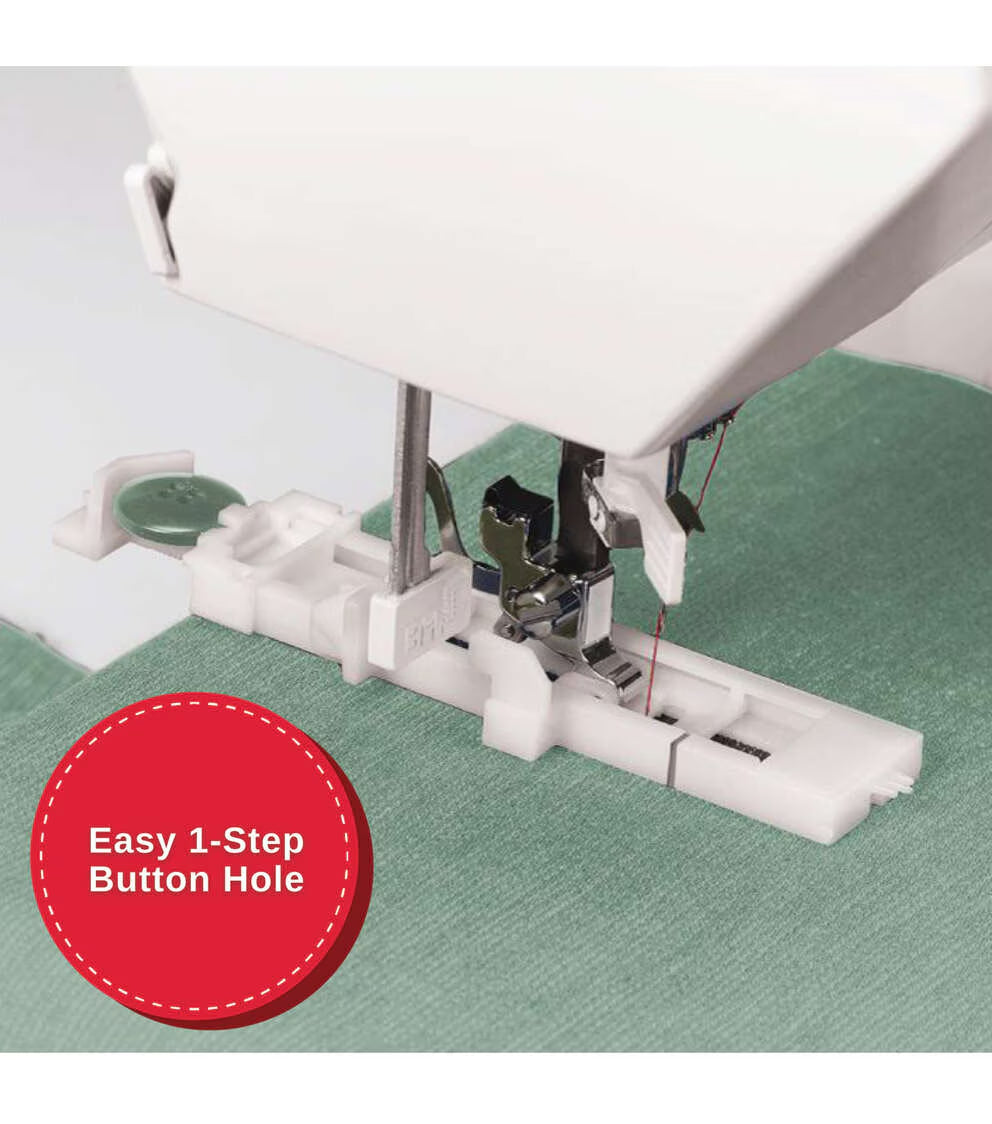 SINGER 2277 Tradition Mechanical Sewing Machine