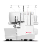 SINGER S14-88 Serger Sewing Machine
