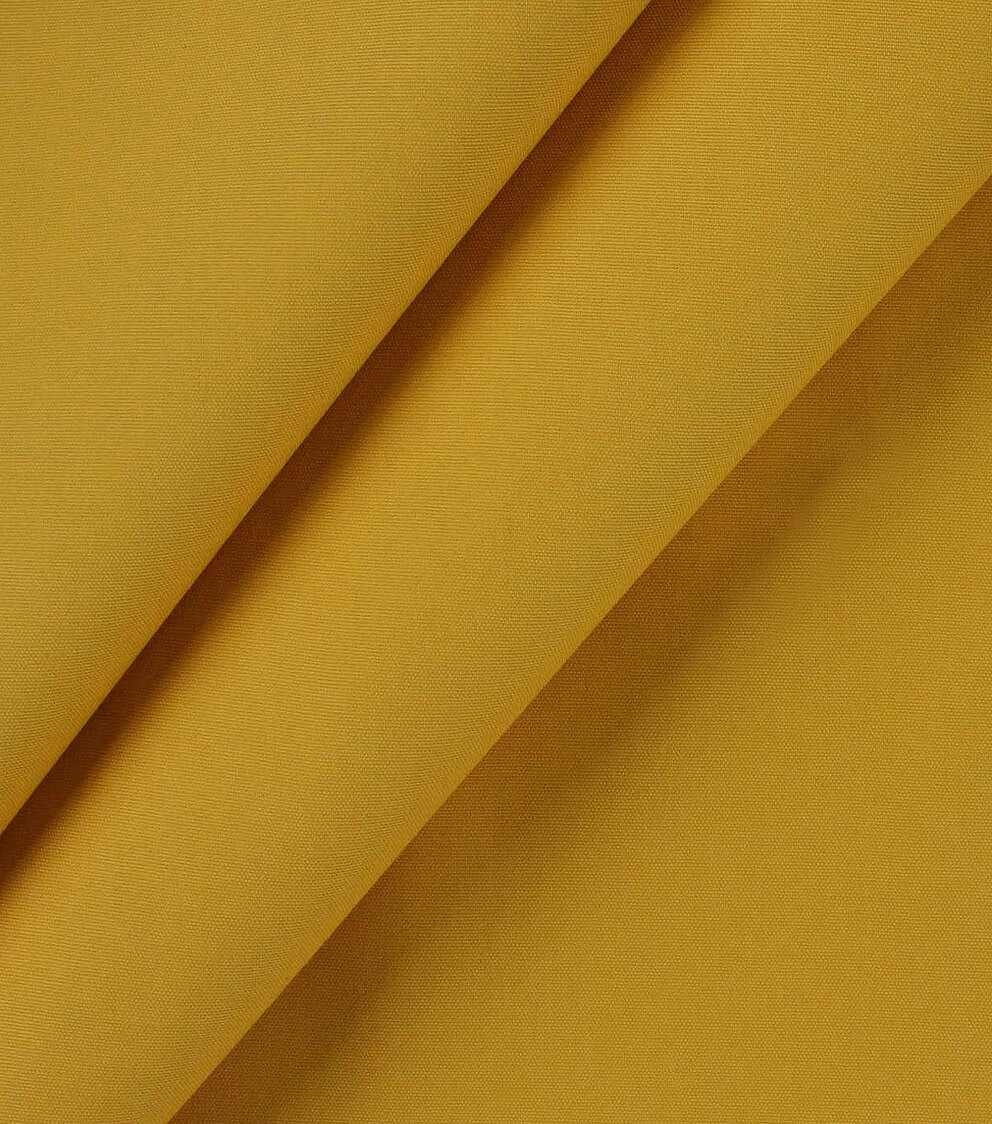 Richloom Solid Duck Canvas