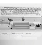 SINGER C9920 Computerized Sewing Machine