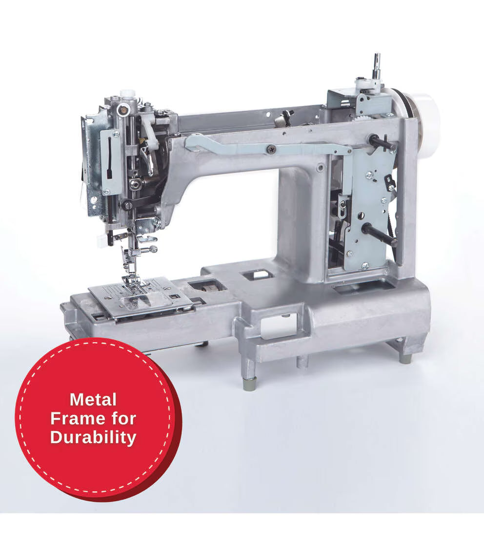 SINGER 2277 Tradition Mechanical Sewing Machine