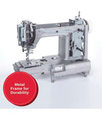 SINGER 2277 Tradition Mechanical Sewing Machine