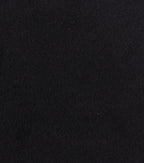 Blizzard Fleece Fabric Solids