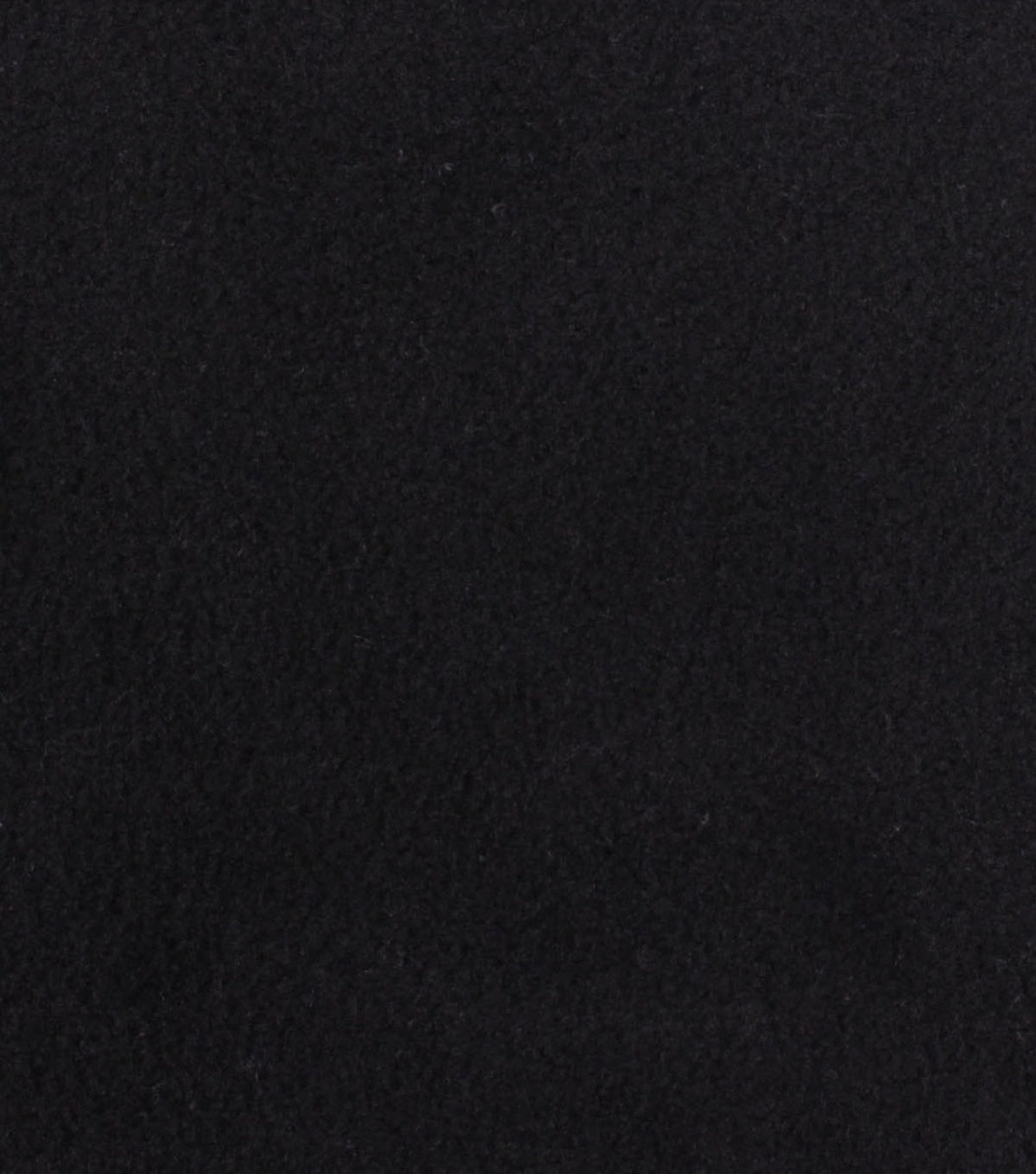 Blizzard Fleece Fabric Solids
