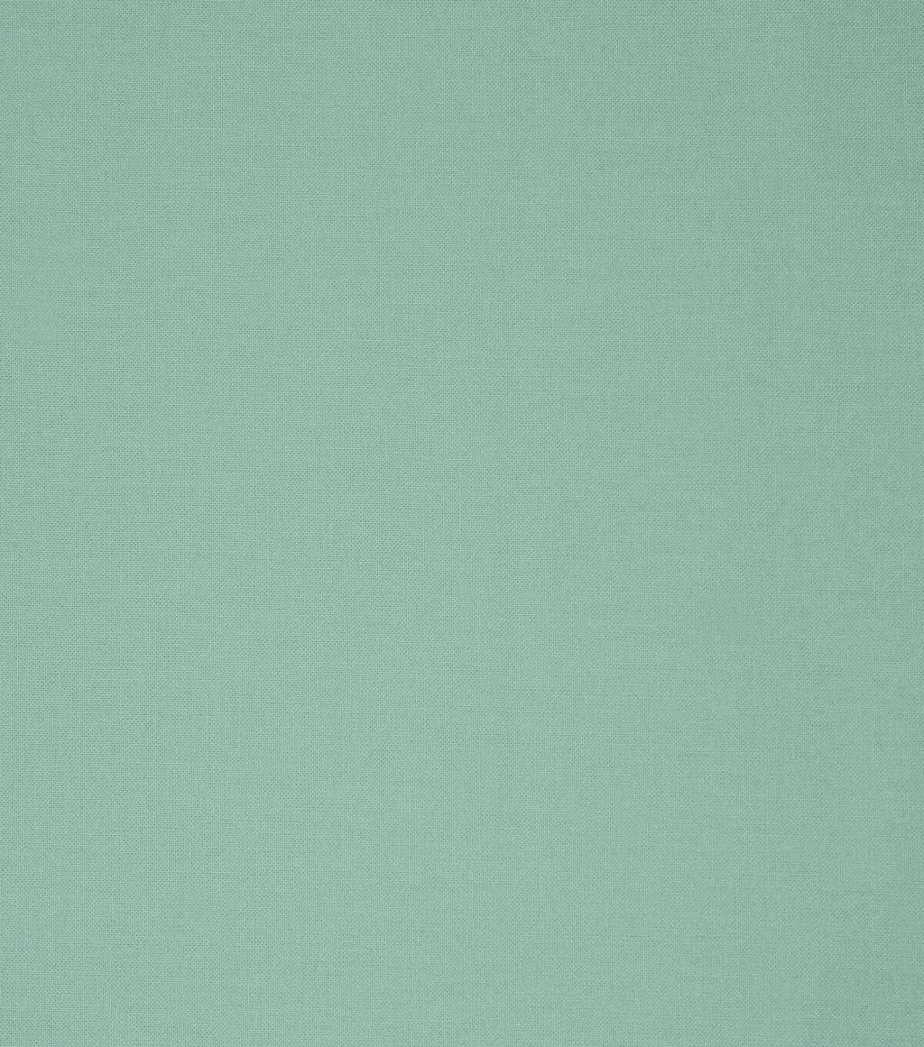 SINGER 18 x 21 Teal Waves Solid Fabric Quarter Bundle 5pc