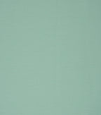 SINGER 18 x 21 Teal Waves Solid Fabric Quarter Bundle 5pc