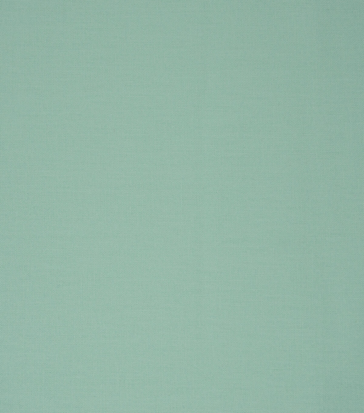 SINGER 18 x 21 Teal Waves Solid Fabric Quarter Bundle 5pc