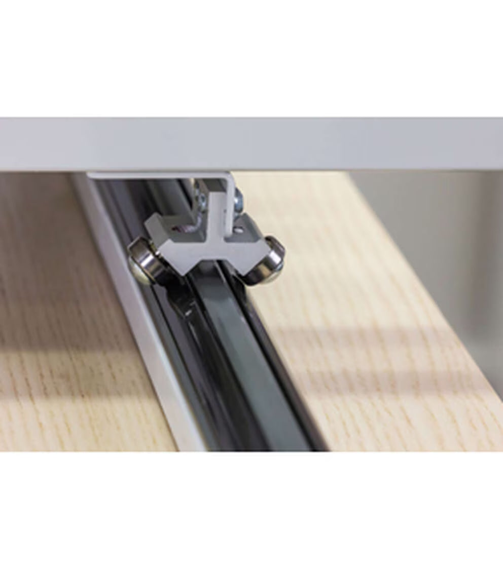 The Grace Company Cutie Tabletop Quilt Frame