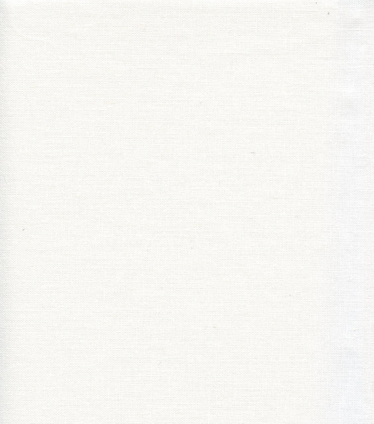 Made in America Cotton Fabric Quilt Solids