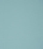SINGER 18 x 21 Teal Waves Solid Fabric Quarter Bundle 5pc