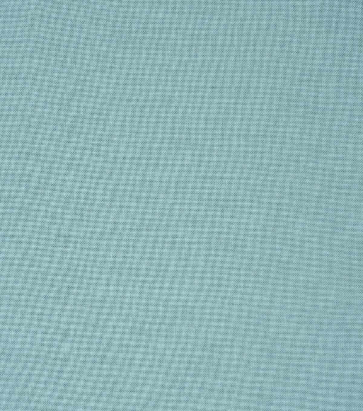 SINGER 18 x 21 Teal Waves Solid Fabric Quarter Bundle 5pc