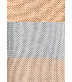 Vista Superfine Weight Cotton Blend Clearance Yarn by Big Twist