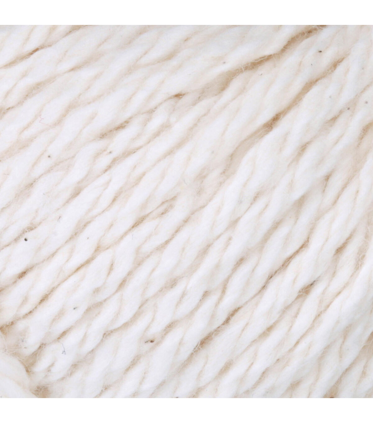 Lily Sugar’n Cream 120yds Worsted Cotton Yarn 6 Bundle