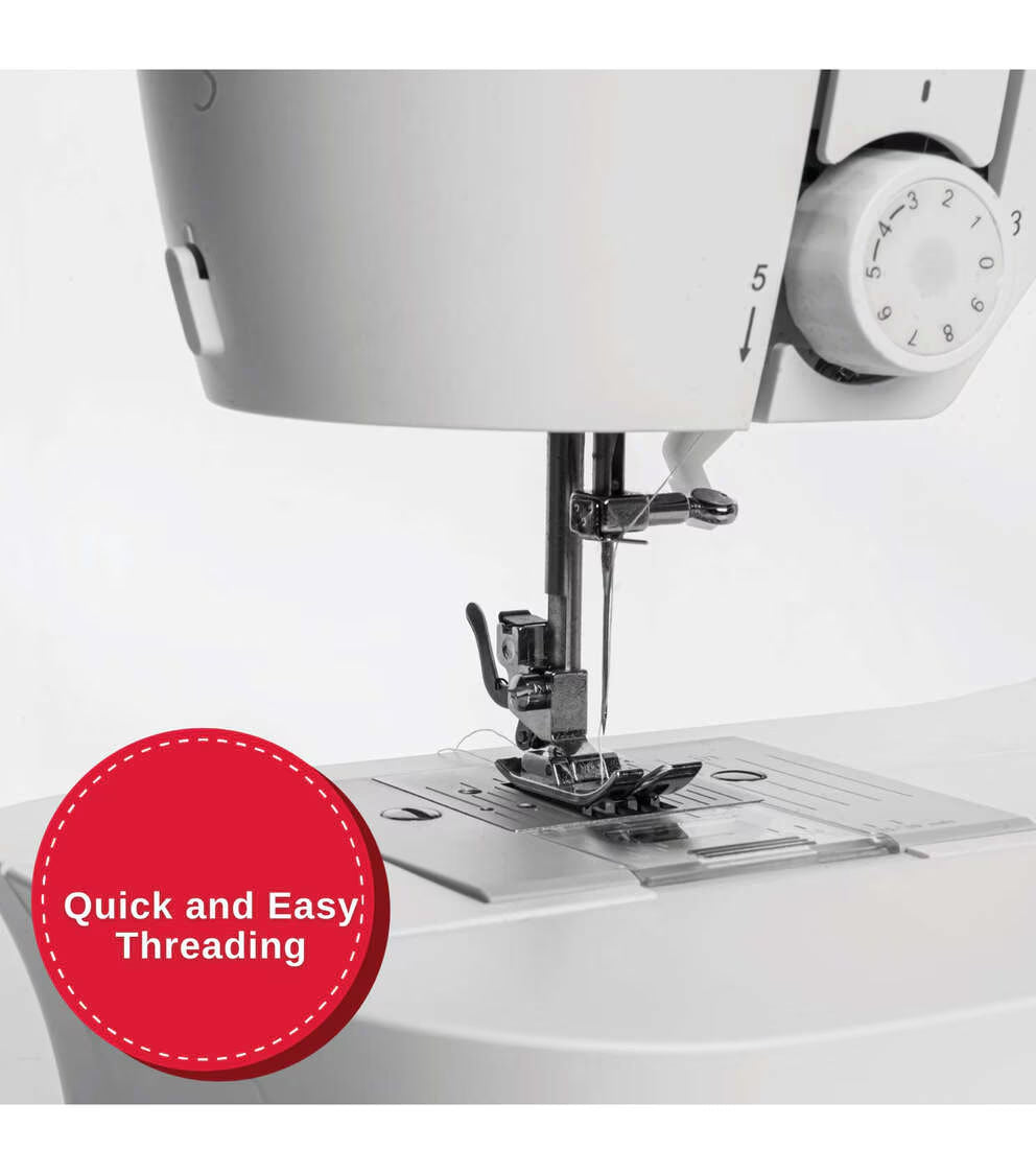 SINGER M1150 Mechanical Sewing Machine