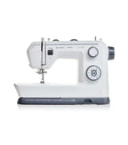 Husqvarna Viking Onyx 25 Sewing Machine