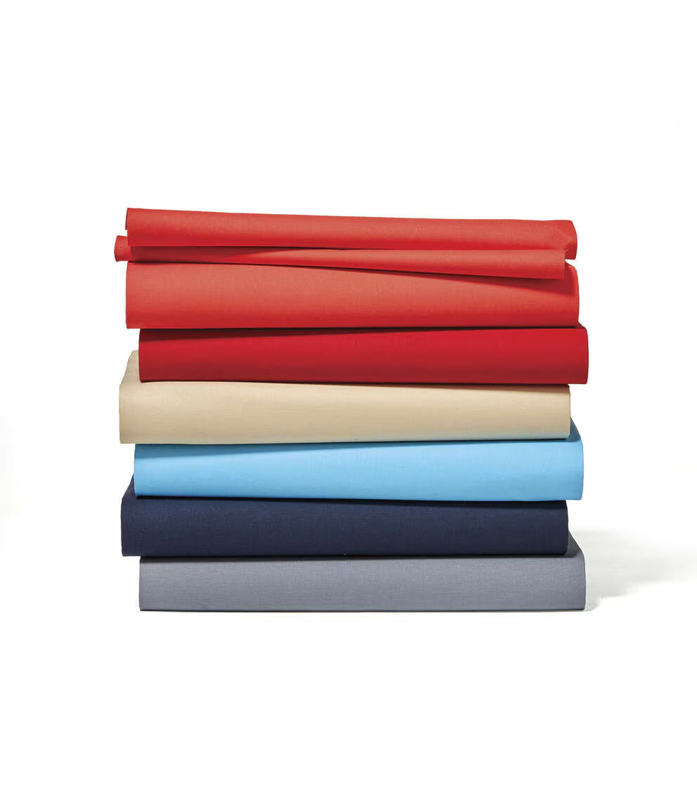 Quilt Cotton Fabric 108” Solids