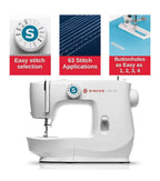 SINGER M2100 Sewing Machine