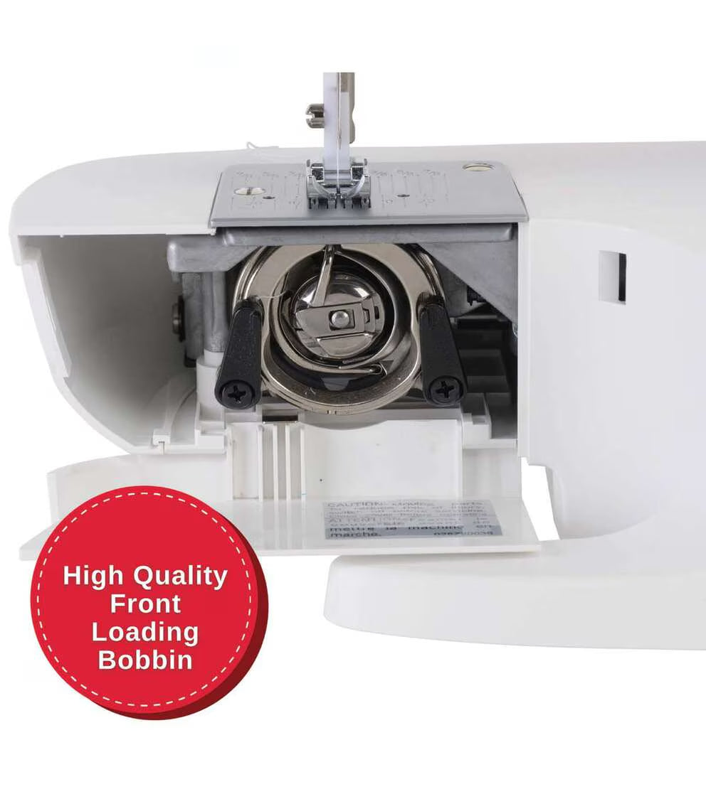 SINGER M2100 Sewing Machine