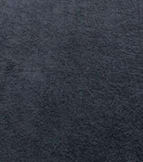 Solids Cotton Terry Cloth Fabric