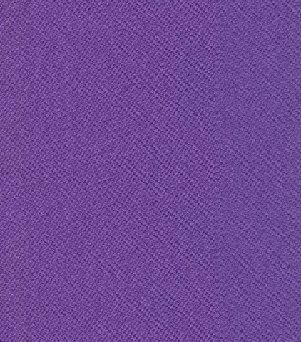 Blizzard Fleece Fabric Solids