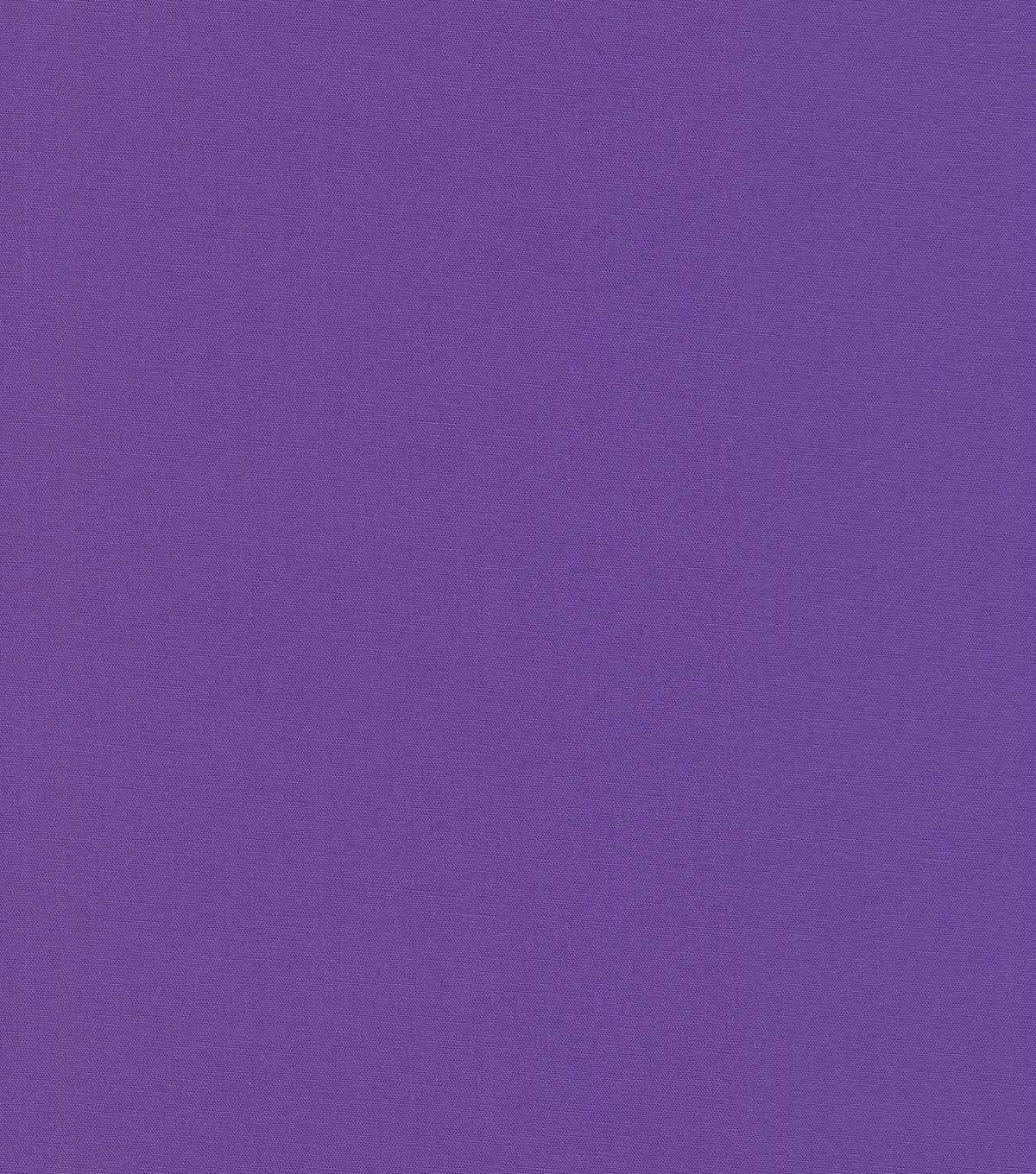 Blizzard Fleece Fabric Solids