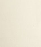 Legacy Studio Premium Unbleached Muslin Fabric 90”