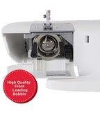 SINGER 2277 Tradition Mechanical Sewing Machine