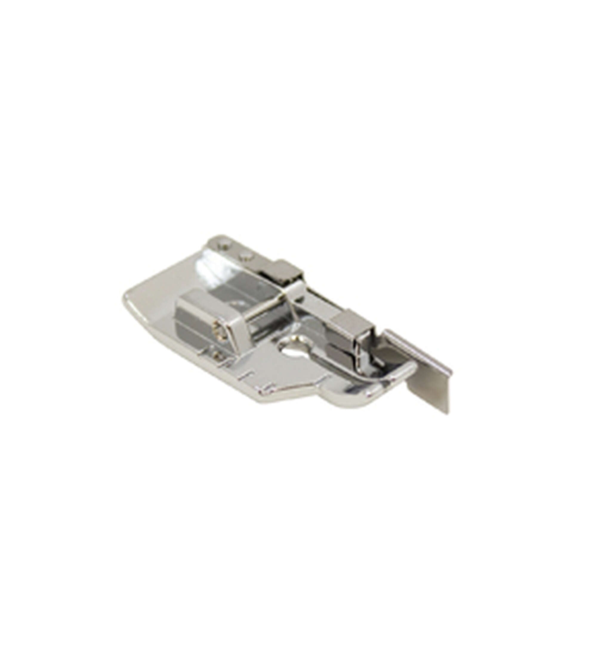 Brother SA185 1⁄4 inch piecing Foot with Guide