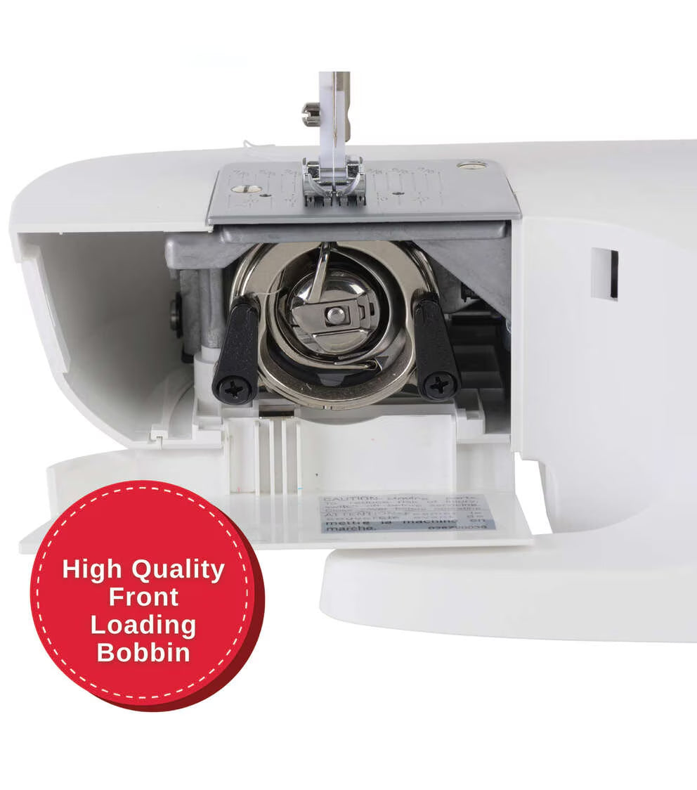 SINGER M1500 Mechanical Sewing Machine