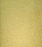 Solids Cotton Terry Cloth Fabric