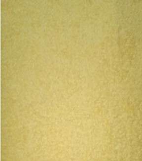 Solids Cotton Terry Cloth Fabric