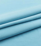 Anti Pill Plush Fleece Fabric Solids