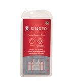 SINGER Parallel Sewing Foot