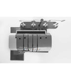 SINGER HD0400S Serger Sewing Machine