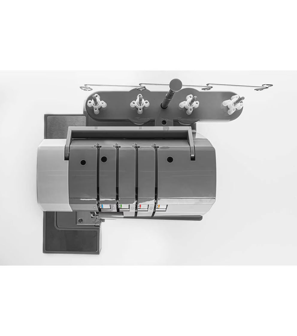 SINGER HD0400S Serger Sewing Machine