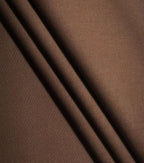 Quilt Cotton Fabric 108” Solids
