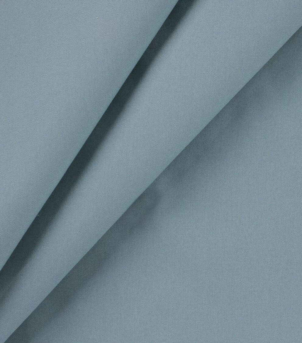 Richloom Solid Duck Canvas