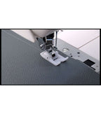 SINGER Heavy Duty Crafting Kit