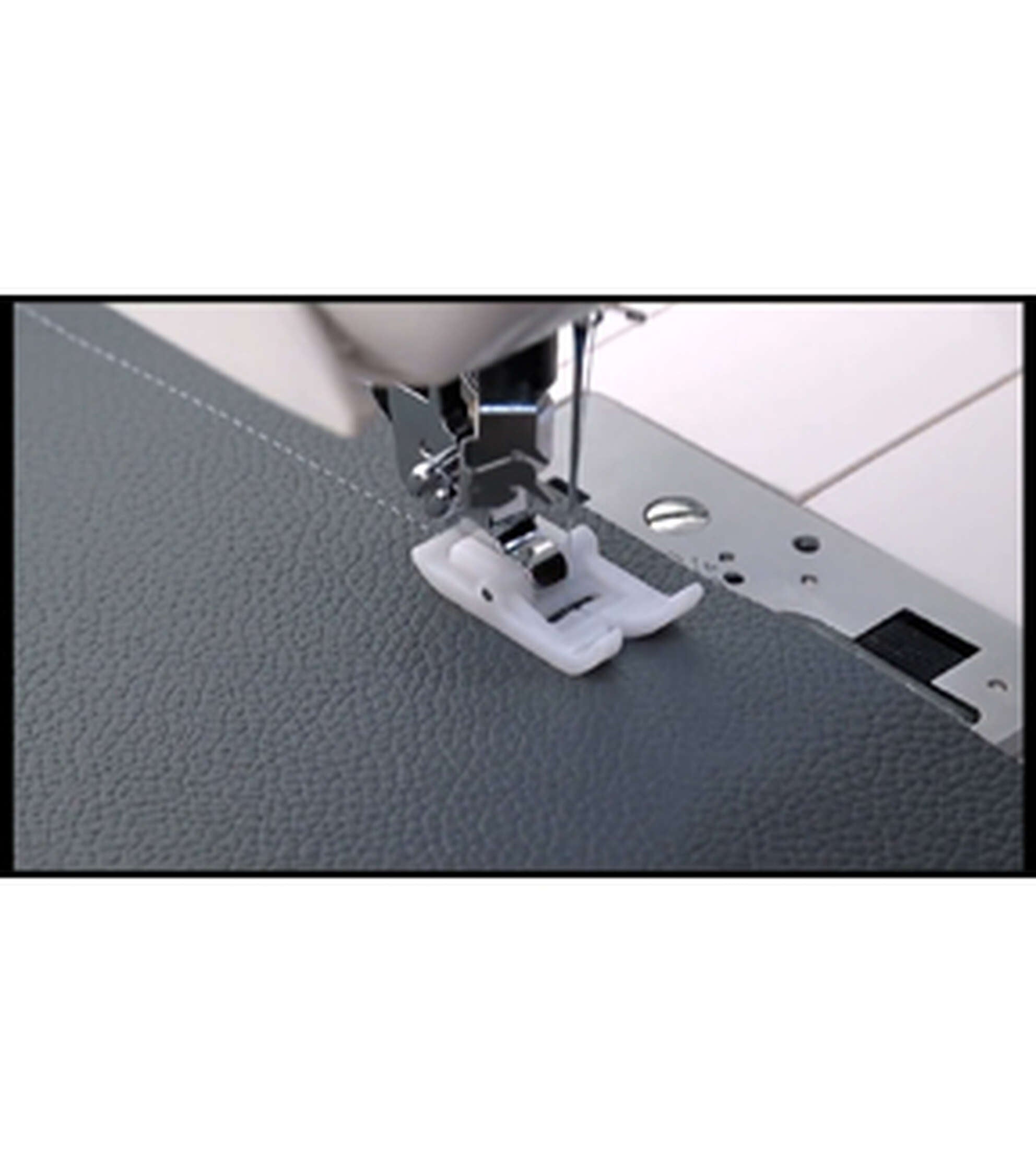 SINGER Heavy Duty Crafting Kit