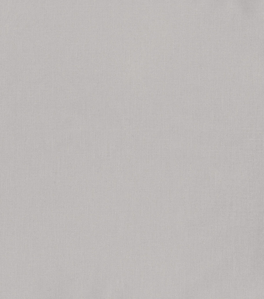 Blizzard Fleece Fabric Solids