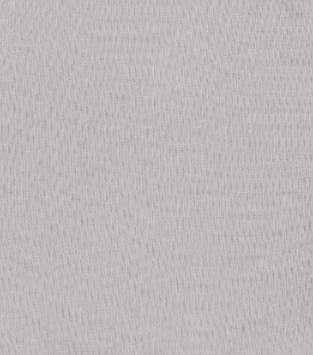 Blizzard Fleece Fabric Solids