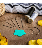 SINGER Heavy Fabric Repair Kit