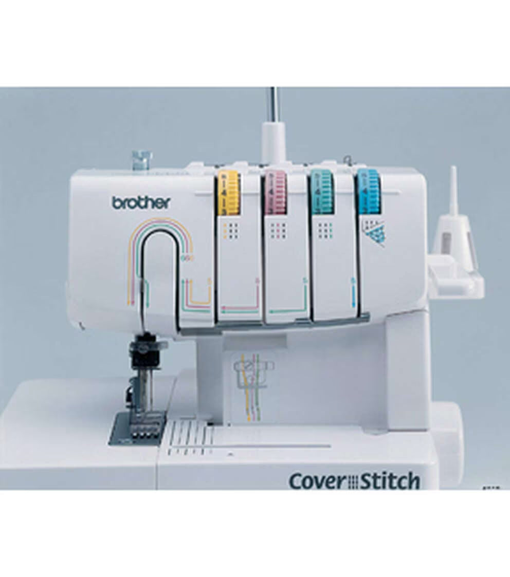 🔥HOT SALE 3 Machine Bundle:Sewing Made Simple