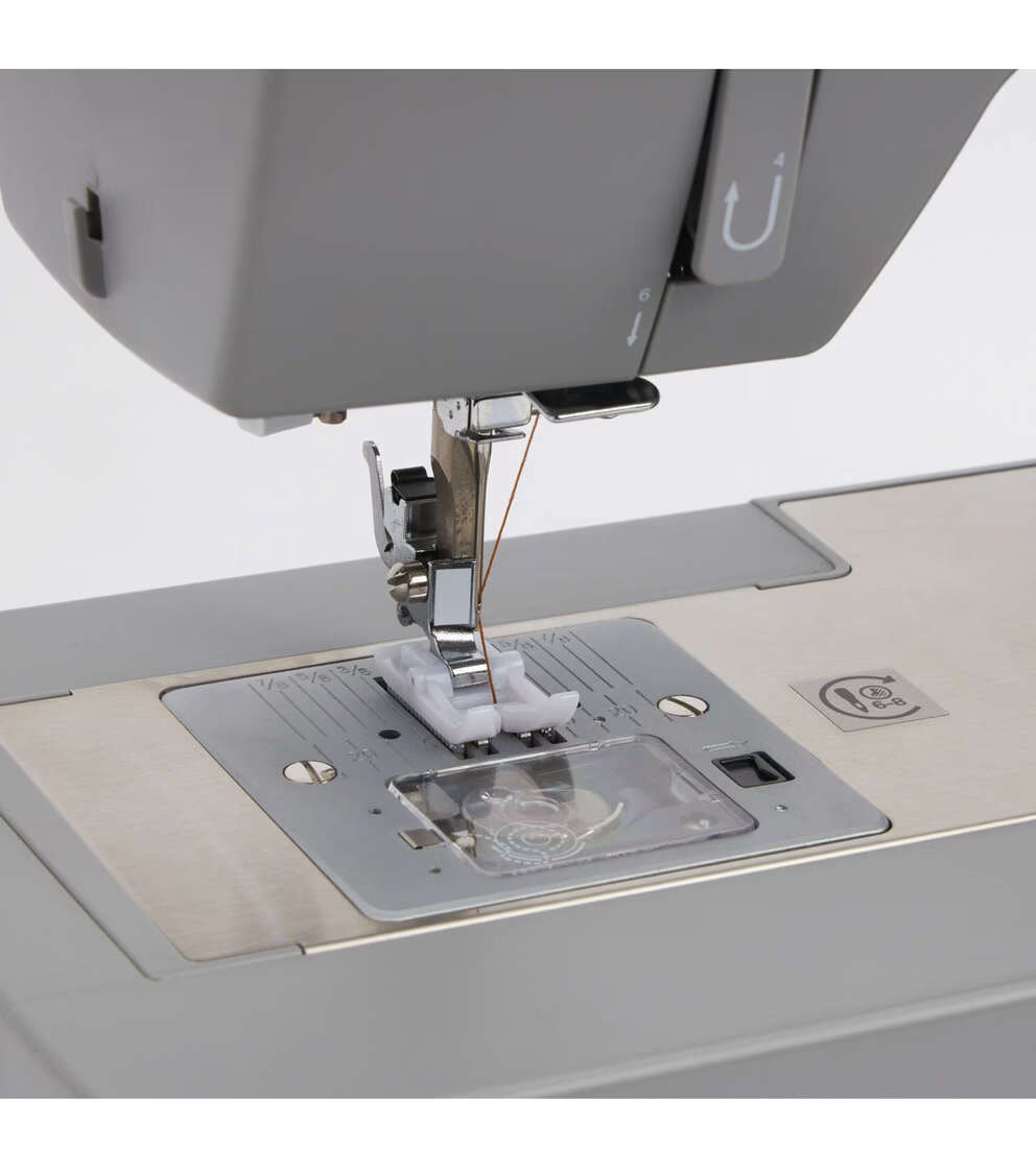 SINGER HD6620C Heavy Duty Sewing Machine