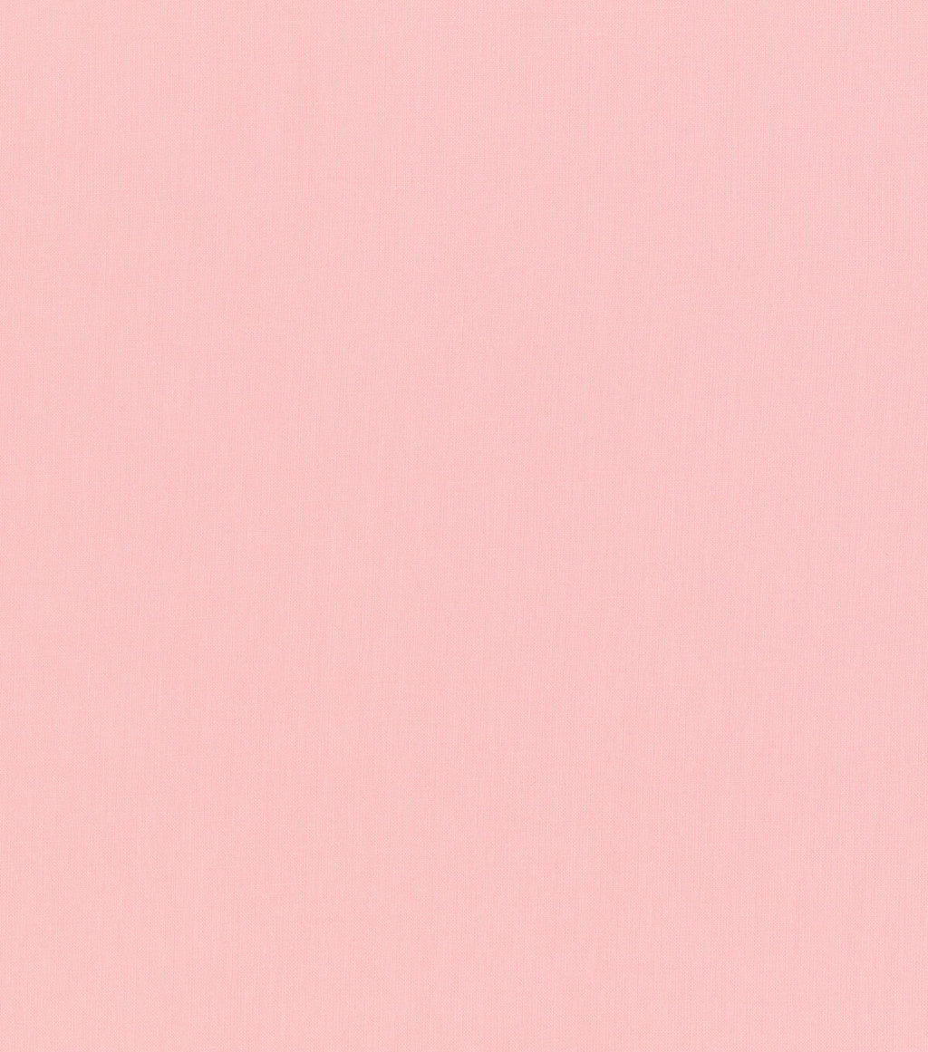 Blizzard Fleece Fabric Solids