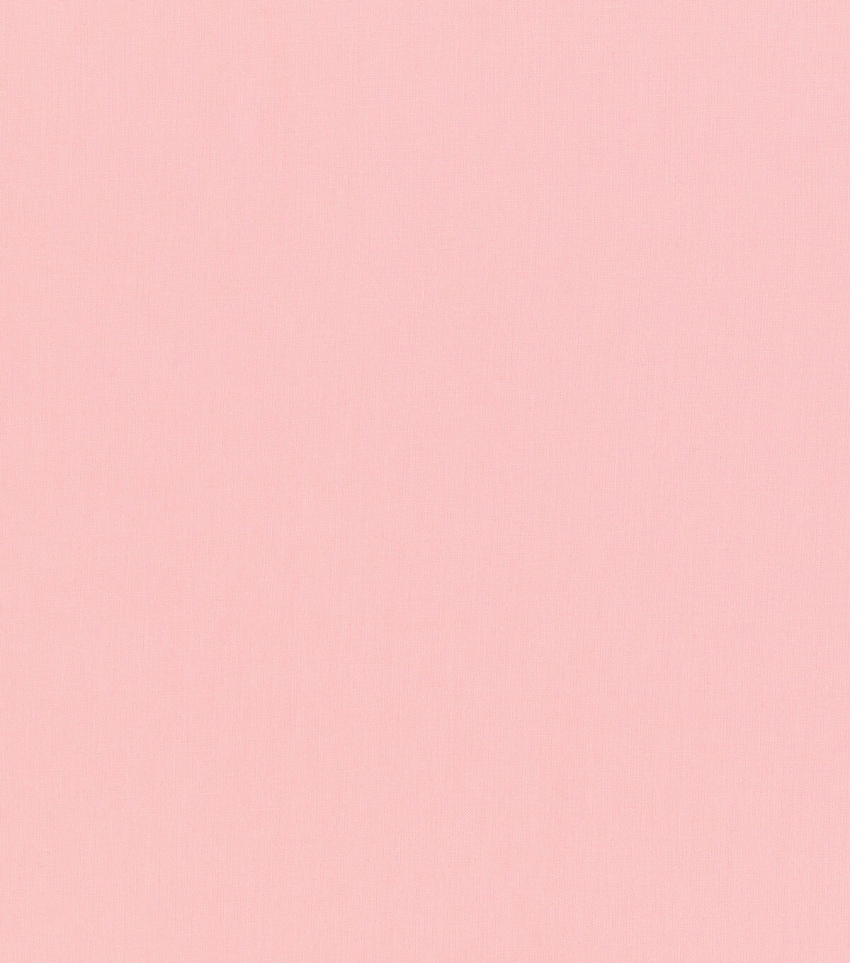 Blizzard Fleece Fabric Solids