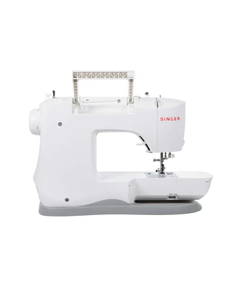Singer 7640 Confidence Sewing Machine