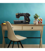 Singer HD500 Gold Sewing Machine