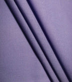Quilt Cotton Fabric 108” Solids